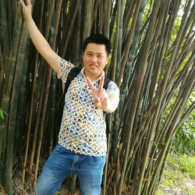 lhjy586868的第一张照片--湖南残疾人相亲网