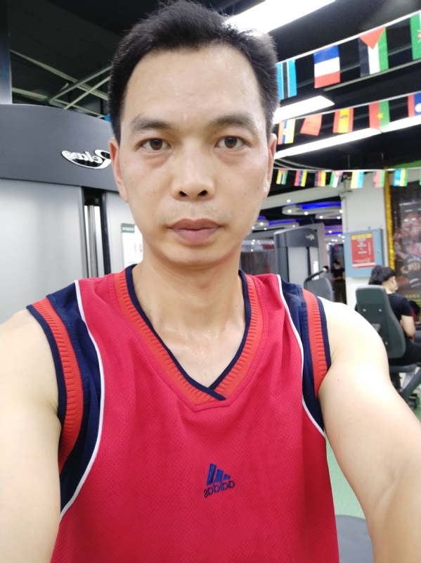 缘来是你的第一张照片--湖南残疾人相亲网