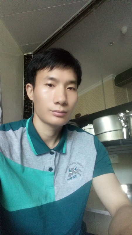 不知不觉的第一张照片--湖南残疾人相亲网