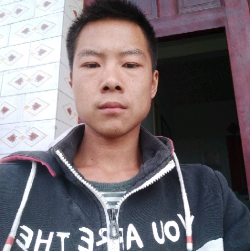 一生无悔的第一张照片--湖南残疾人相亲网