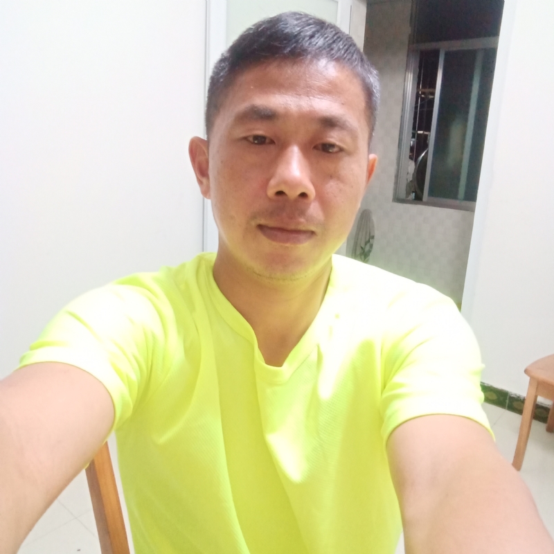 年华的第二张照片--湖南残疾人相亲网