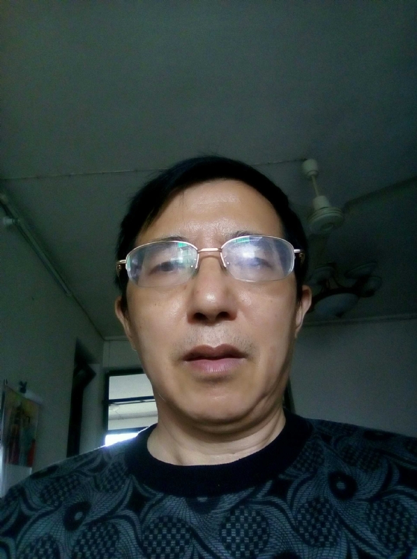 相牵一生的第一张照片--湖南残疾人相亲网