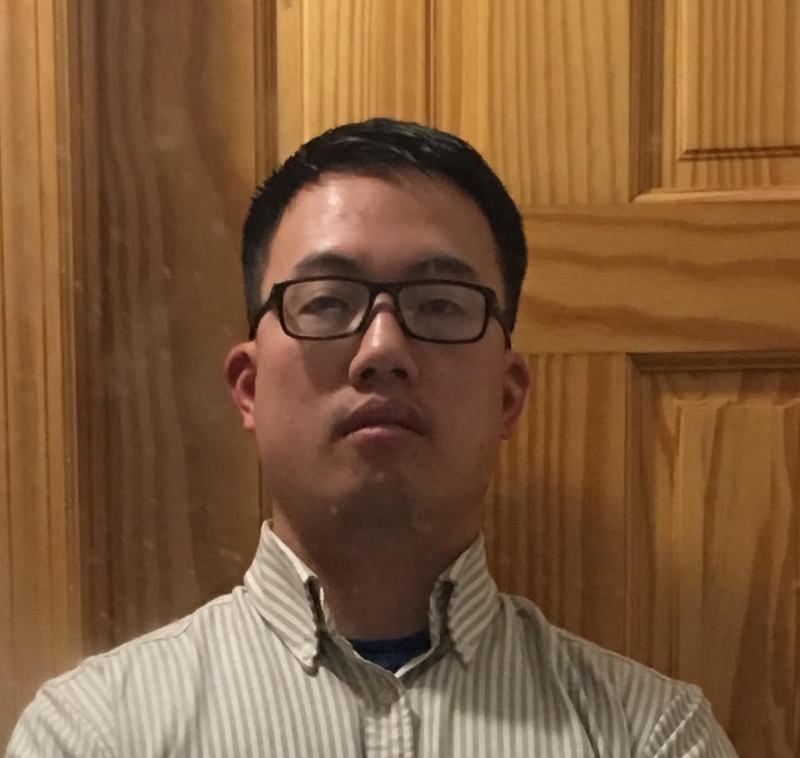 Theo的第一张照片--湖南残疾人相亲网