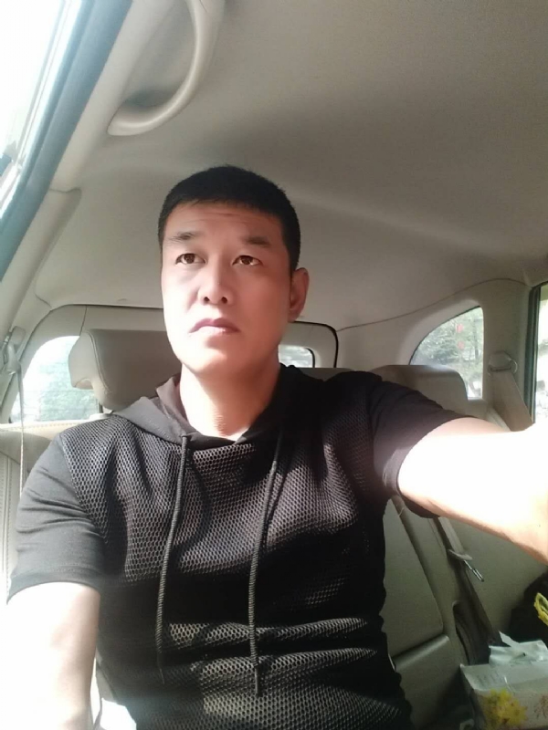 深爱的疯子的第一张照片--湖南残疾人相亲网