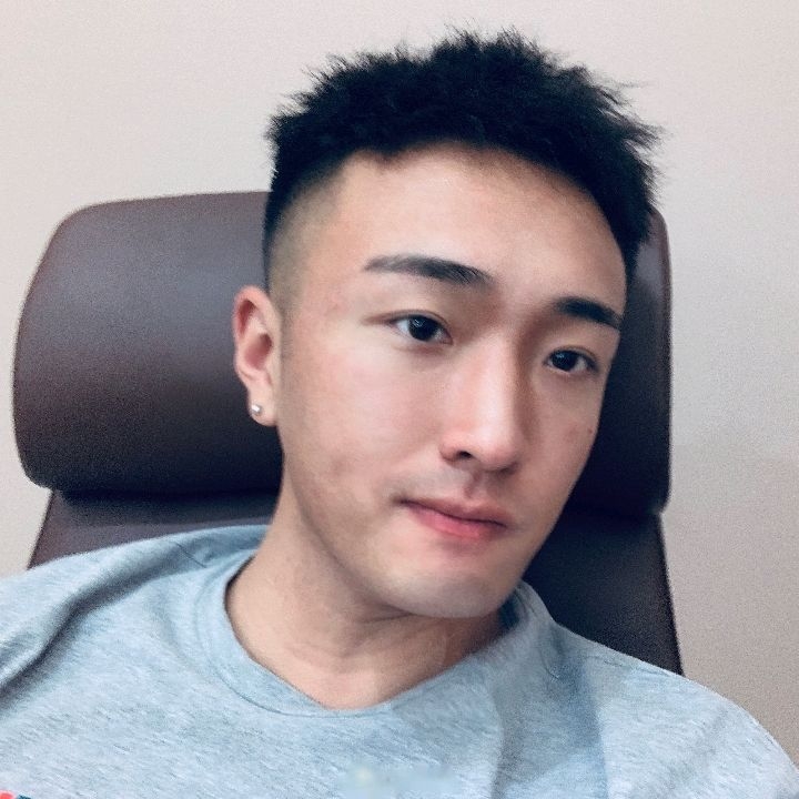 单公子的第一张照片--湖南残疾人相亲网