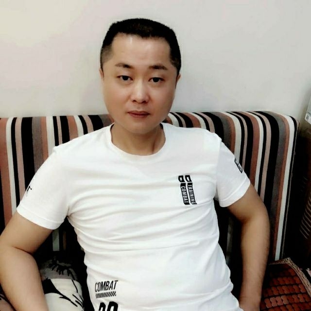 紫气东来168的第一张照片--湖南残疾人相亲网