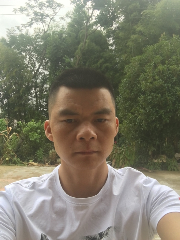 分叉路口再上车的第一张照片--湖南残疾人相亲网