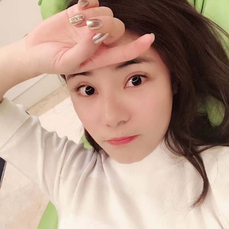 回眸的第一张照片--湖南残疾人相亲网