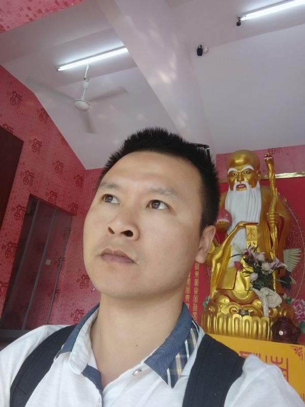 WAR的第一张照片--湖南残疾人相亲网