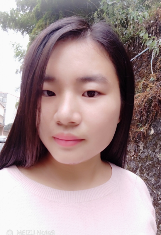 虐心的第一张照片--湖南残疾人相亲网