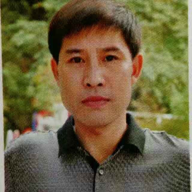 冤家的第一张照片--湖南残疾人相亲网