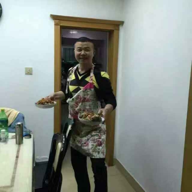 九个太阳的第一张照片--湖南残疾人相亲网