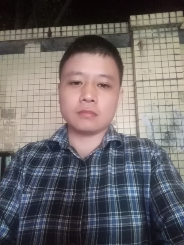 ce200114的第一张照片--湖南残疾人相亲网