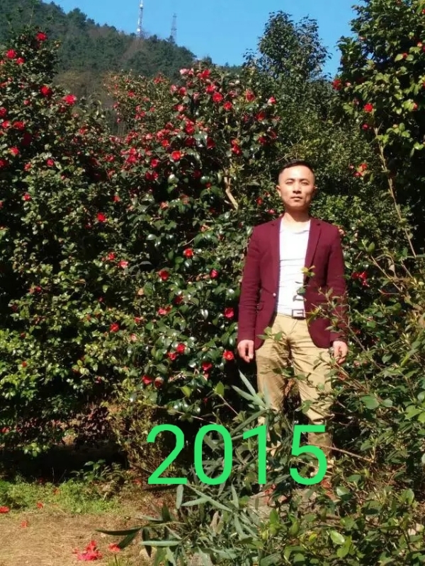 孤城的第一张照片--湖南残疾人相亲网