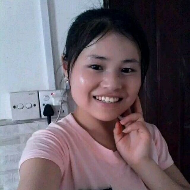 江南烟雨的第一张照片--湖南残疾人相亲网