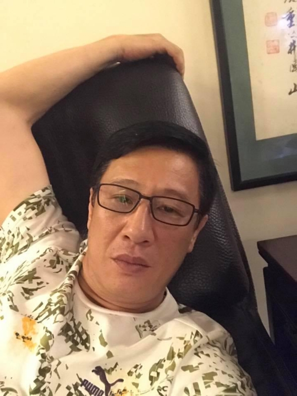 Xang的第一张照片--湖南残疾人相亲网