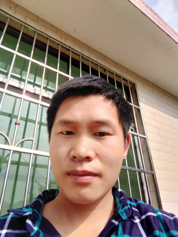 室内木工装修的第一张照片--湖南残疾人相亲网