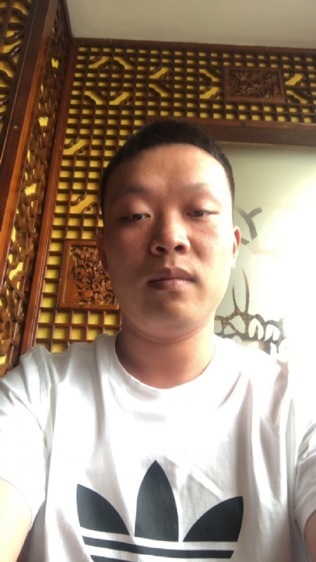 唐子龙的第二张照片--湖南残疾人相亲网