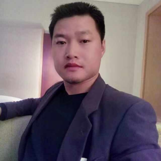 波子的第一张照片--湖南残疾人相亲网