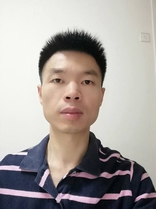 元元的第一张照片--湖南残疾人相亲网