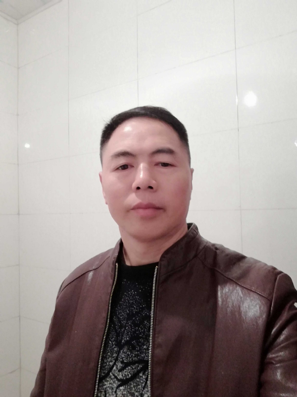 枭的第一张照片--湖南残疾人相亲网