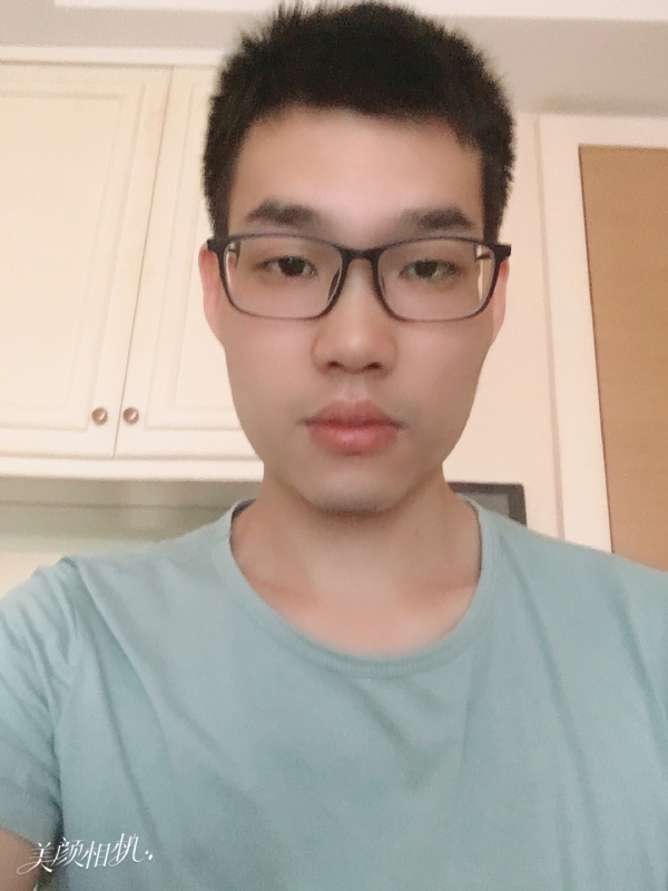唐少的第一张照片--湖南残疾人相亲网