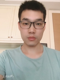 唐少的第二张照片--湖南残疾人相亲网