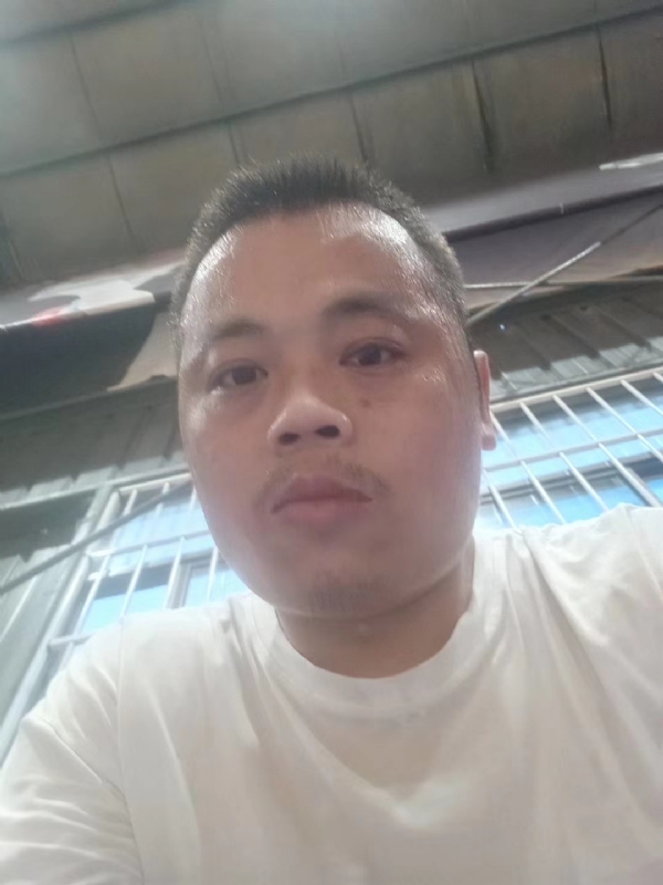 未完待旭的第一张照片--湖南残疾人相亲网