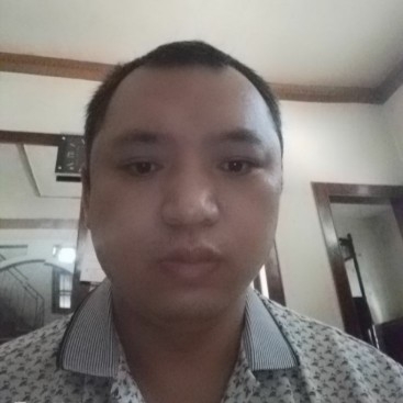 加多宝的第三张照片--湖南残疾人相亲网