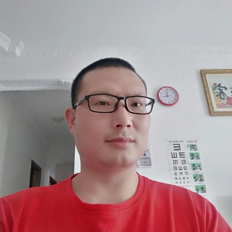 阳光辉哥的第一张照片--湖南残疾人相亲网
