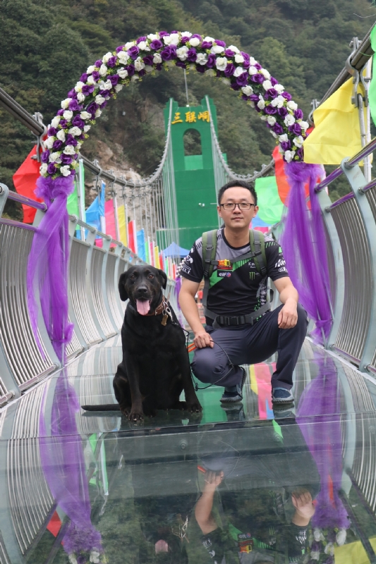 离人的第一张照片--湖南残疾人相亲网