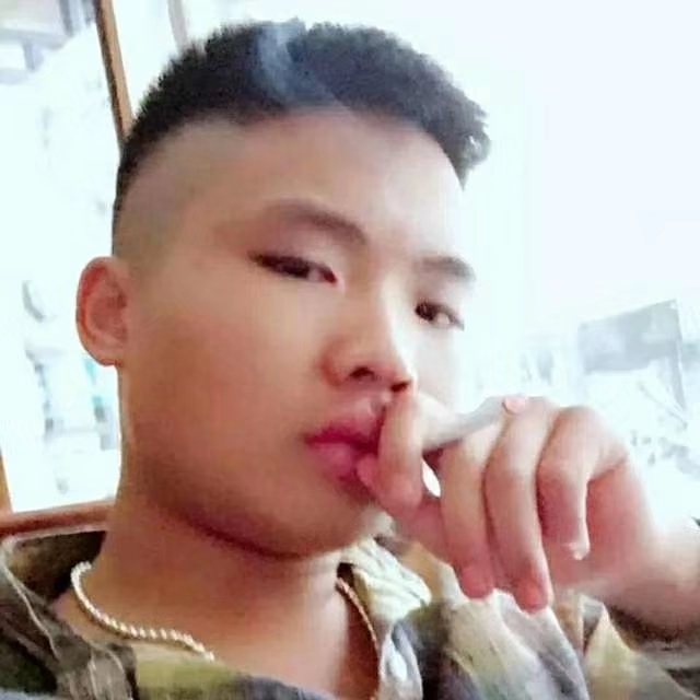 比比曾_的第一张照片--湖南残疾人相亲网