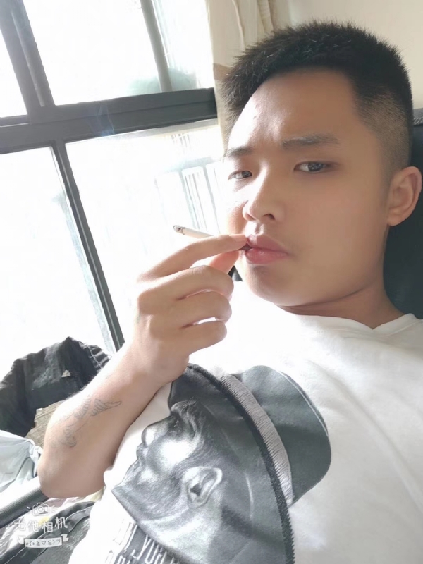 比比曾_的第二张照片--湖南残疾人相亲网