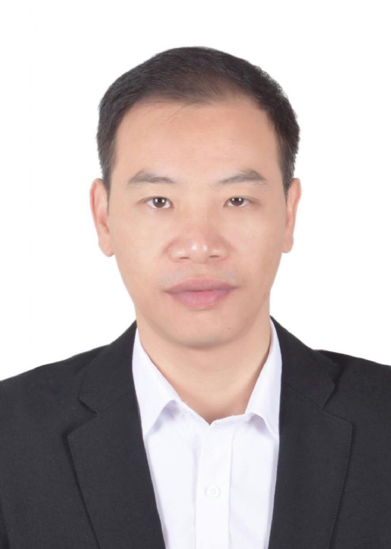 暖暖男的第一张照片--湖南残疾人相亲网