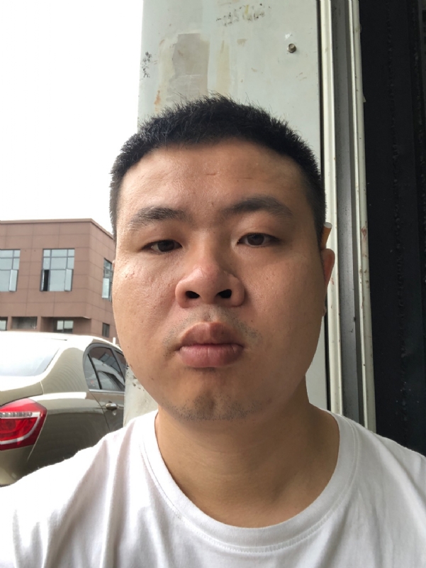 缘份的第一张照片--湖南残疾人相亲网