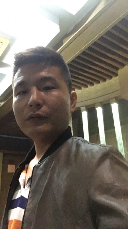 古月的第三张照片--湖南残疾人相亲网