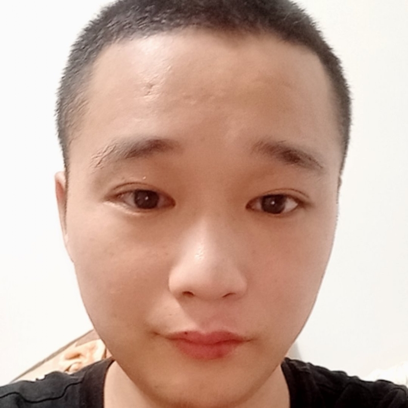 有你真好的第二张照片--湖南残疾人相亲网