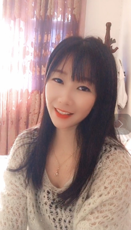 一切随缘的第一张照片--湖南残疾人相亲网