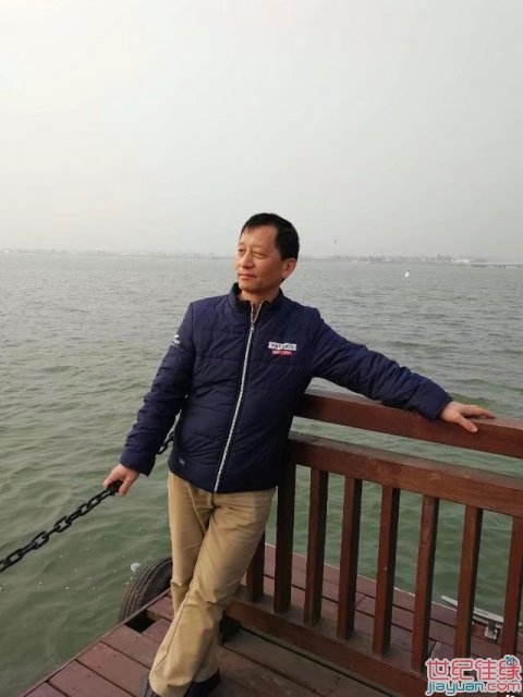 相爱一生的第一张照片--湖南残疾人相亲网