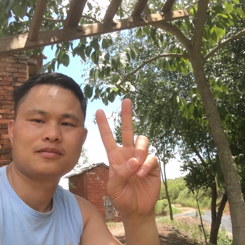 郴州王婆说媒的第五张照片--湖南残疾人相亲网