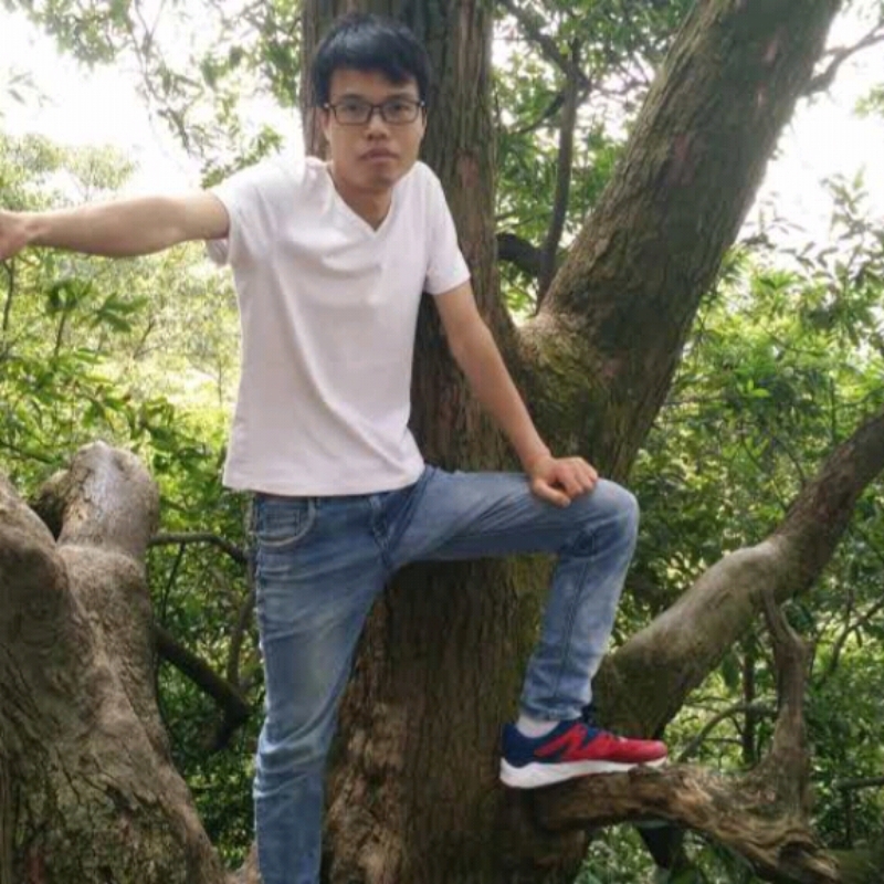 纯情男儿的第一张照片--湖南残疾人相亲网