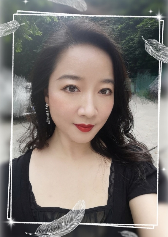sseala的第二张照片--湖南残疾人相亲网