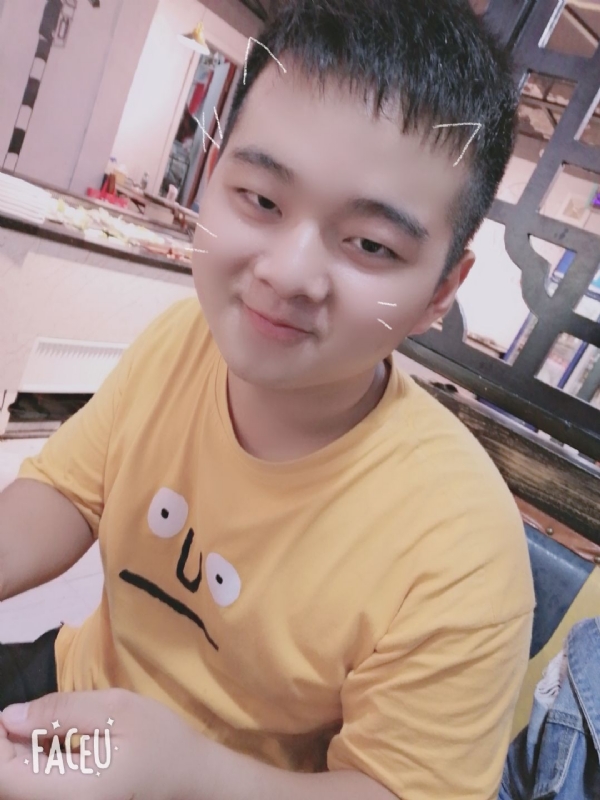 小源小源的第一张照片--湖南残疾人相亲网