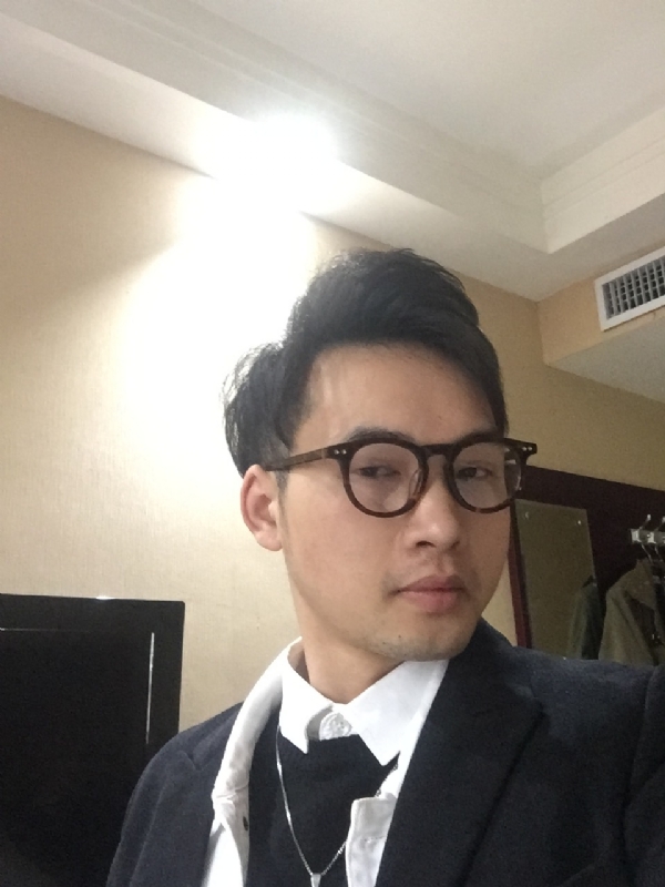曾亮的第四张照片--湖南残疾人相亲网