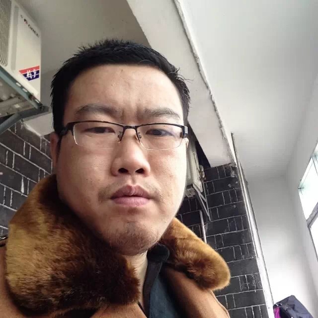 临渊的第一张照片--湖南残疾人相亲网
