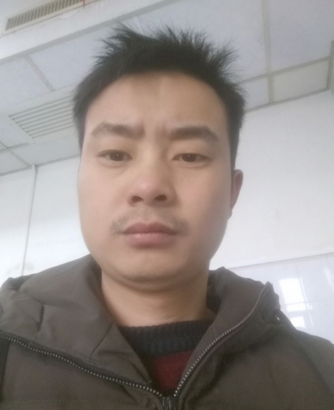 愿得一人心的第一张照片--湖南残疾人相亲网
