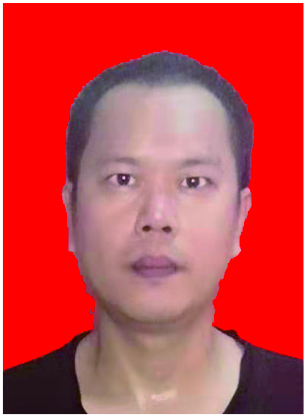 千重子与苗子的第二张照片--湖南残疾人相亲网