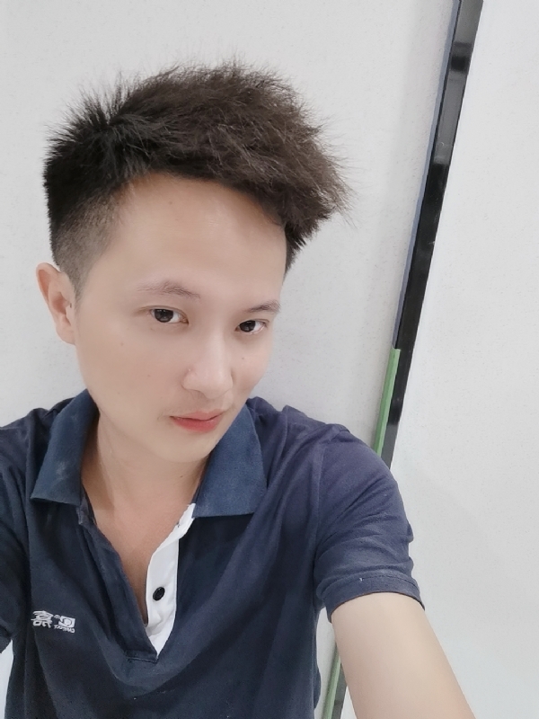 余温的第一张照片--湖南残疾人相亲网