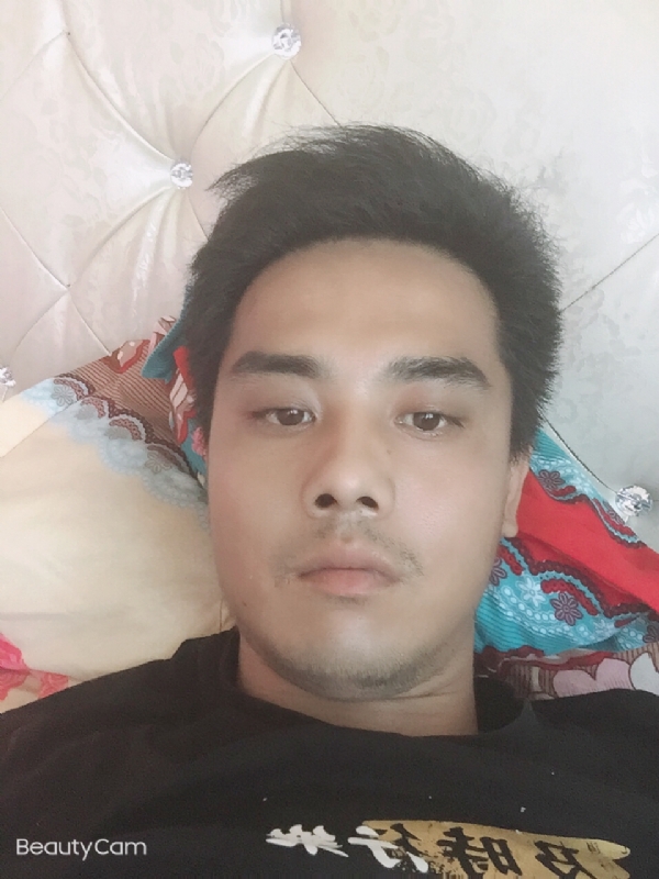 淘不淘的第二张照片--湖南残疾人相亲网