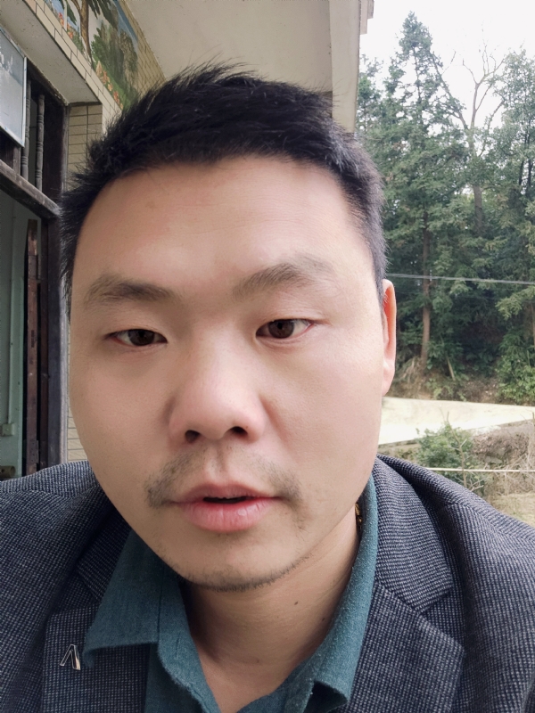 曾小焱的第一张照片--湖南残疾人相亲网
